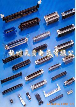 DB头系列/IC(图)