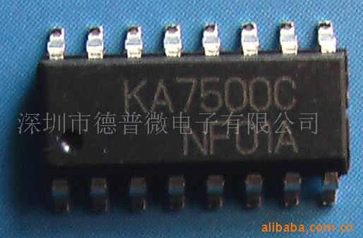 ԭKA7500Դģ