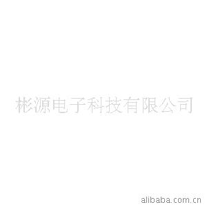 ԭPIXARTPAN3402IC