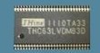 ӦRGBתLVDSͨоƬTHC63LVDM83D