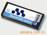 SANDISK/M-Systems(ͼ)