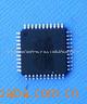 ԭװLC4032V