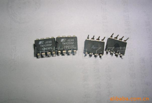 TNY255PN