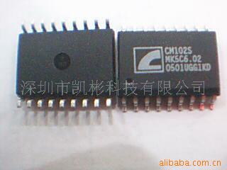ƬIC,CM102S