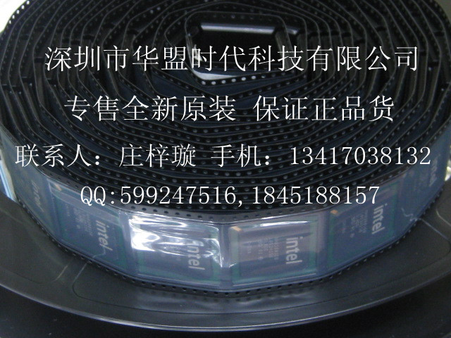 ϱоƬN330/SLG9Y/INTEL/1007+/ȫ