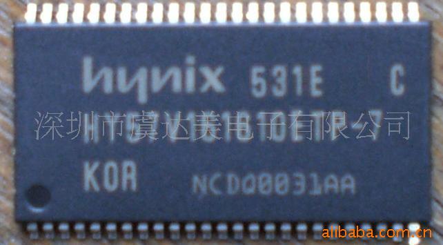 HY57V161610FTP-7/SDRAM/ڴ