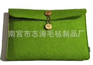 Ҷƻ13ëձ԰IPADڵʽ³