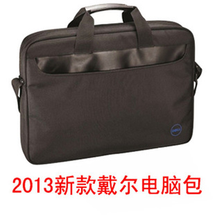 2013¿/dellʼǱʼǱ԰14-15.6