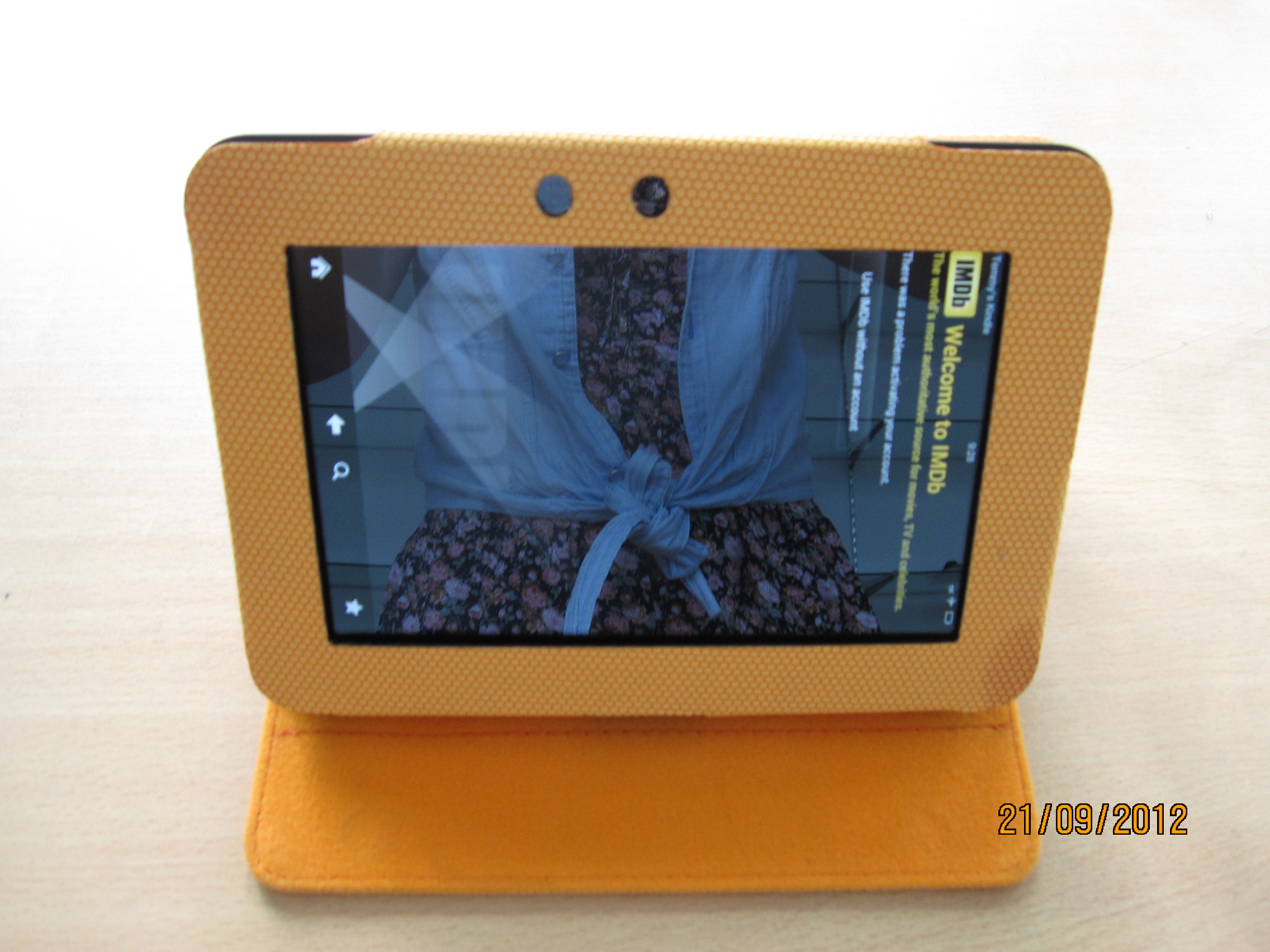 ӦKindlefireHDƽ֧Ƥ