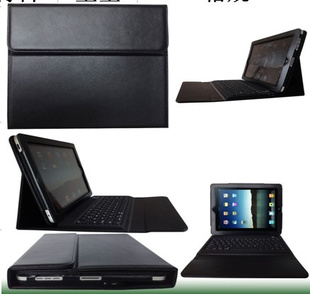 ֱIPAD2P1000Ƥ