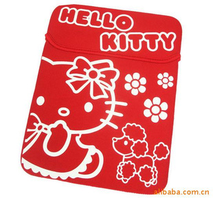 Hellokitty԰ʼǱڵ14