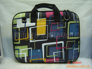 15EVAӲбʼǱ԰ӡ