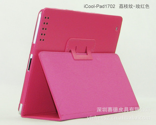 ƻiPad2/3SmartCoverƤ״鱾Ƥ