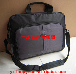 ؼۣʼǱ԰񵥼08԰ֱ