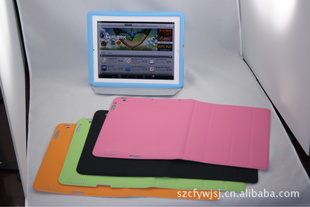 11ԭװipad2/3װipad2/3ipadװ