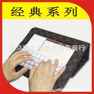 ֱipad2ƻipadipad