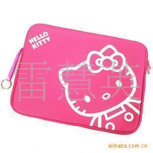 Hellokittyڵkitty԰ʼǱڵ14.1