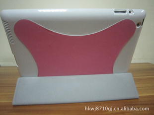 ipad2ƤIPAD2ƤiPadSmartCoverƤ׼۸