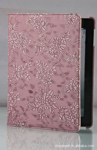 ƻipad2ƤPU360ת֧ܱ׶