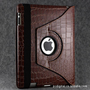 C5007¿PU360ת֧ƤiPad23ͨô߻