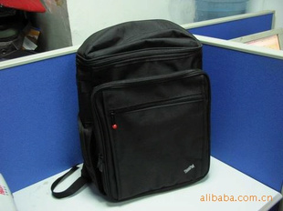 IBM˫԰ThinkpadʼǱ