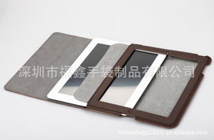 ܳipad2ipad2PU