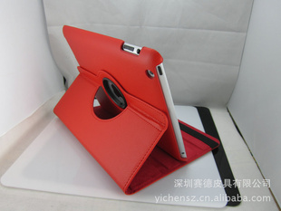 ipadnewipadƻ԰360°ת֦PUƤ