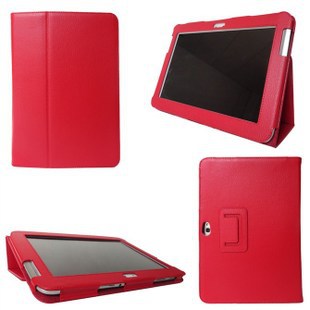 GALAXYNote10.1N8000ƤN8010֦Ƴ