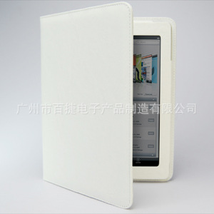 ֱIpad2Ƥױipad2ƻƽƤ