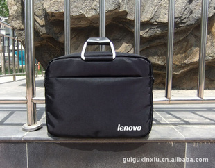 2012¿Ӣ׷԰lenovoԱʼǱ14-15