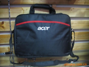 10¿ACERʼǱ԰
