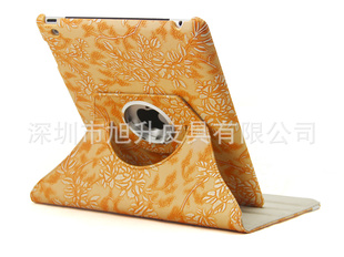 ipad2תƤףipadƤףipadӱƤ