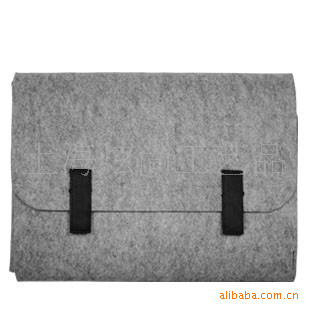 ɲжëձ԰/ʼǱڵMacbookSleeve