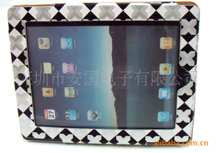 iPAD2Ƥ¿Ƥ۴󷽣