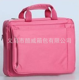 coolwe԰1417糬ŮʿʼǱ