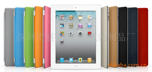 ۸1:1ipad2smartcoverƤ׻