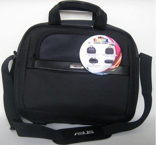 2011˶԰14ASUS˶ʼǱ԰15绪˶ʼǱ
