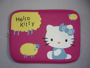 ¿HelloKittyʼǱڵ1012131415ڵ
