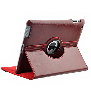 C1037ipad2360ת״֧߻