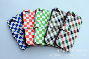 ƻIPHONE4SIPHONE5Ƥ֦ƤƤ