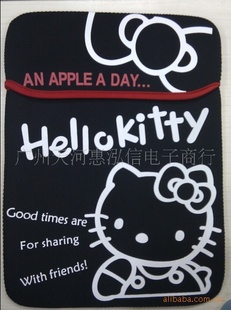 ʼǱڵͨڵHellokitty˫ʼǱڵ