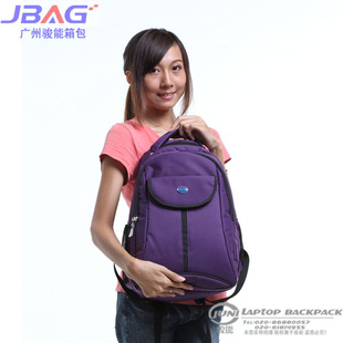 ֱеԱ˫ԱBackpack