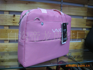 2010԰/SONY԰/14