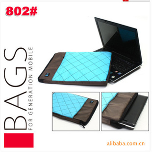 ¿ʼǱڵڵ԰ڵ802