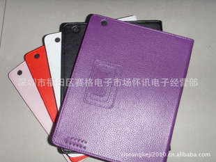 iPad3SmartCoverƤNewIPAD3֦Ʊ/Ƥ