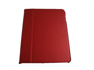 iPad֧ܴƤ2iPad