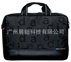 2011¿ԭװ1411԰ʼǱT1645
