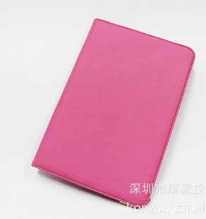 GalaxyTabP7300ϵ360תƤ
