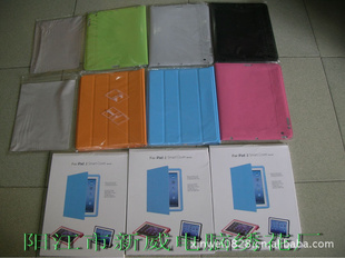 ipad2ĺһƽԱ