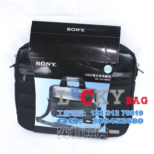 10԰SONYʼǱ԰
